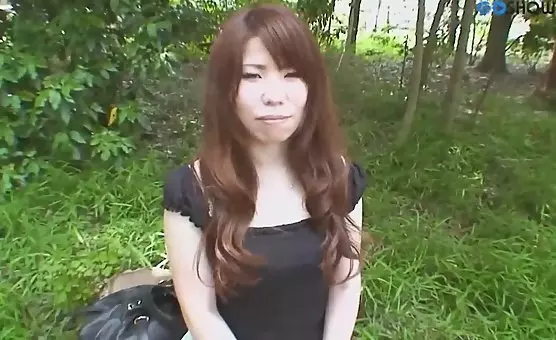 Eager Asians Anal Domination Driven by Desire