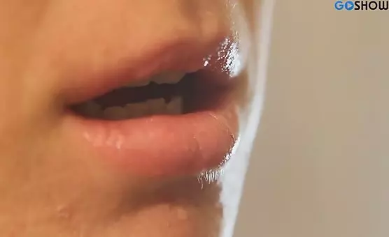 Erotic Miracle Tongue Adventures